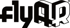 flyAR