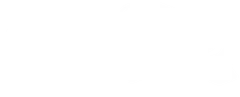 flyAR