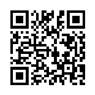 Scan to open the FM3 AR demo on your phone