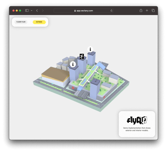 flyar-3d-construction-project-visualisation-interactive-embedded-3d-element