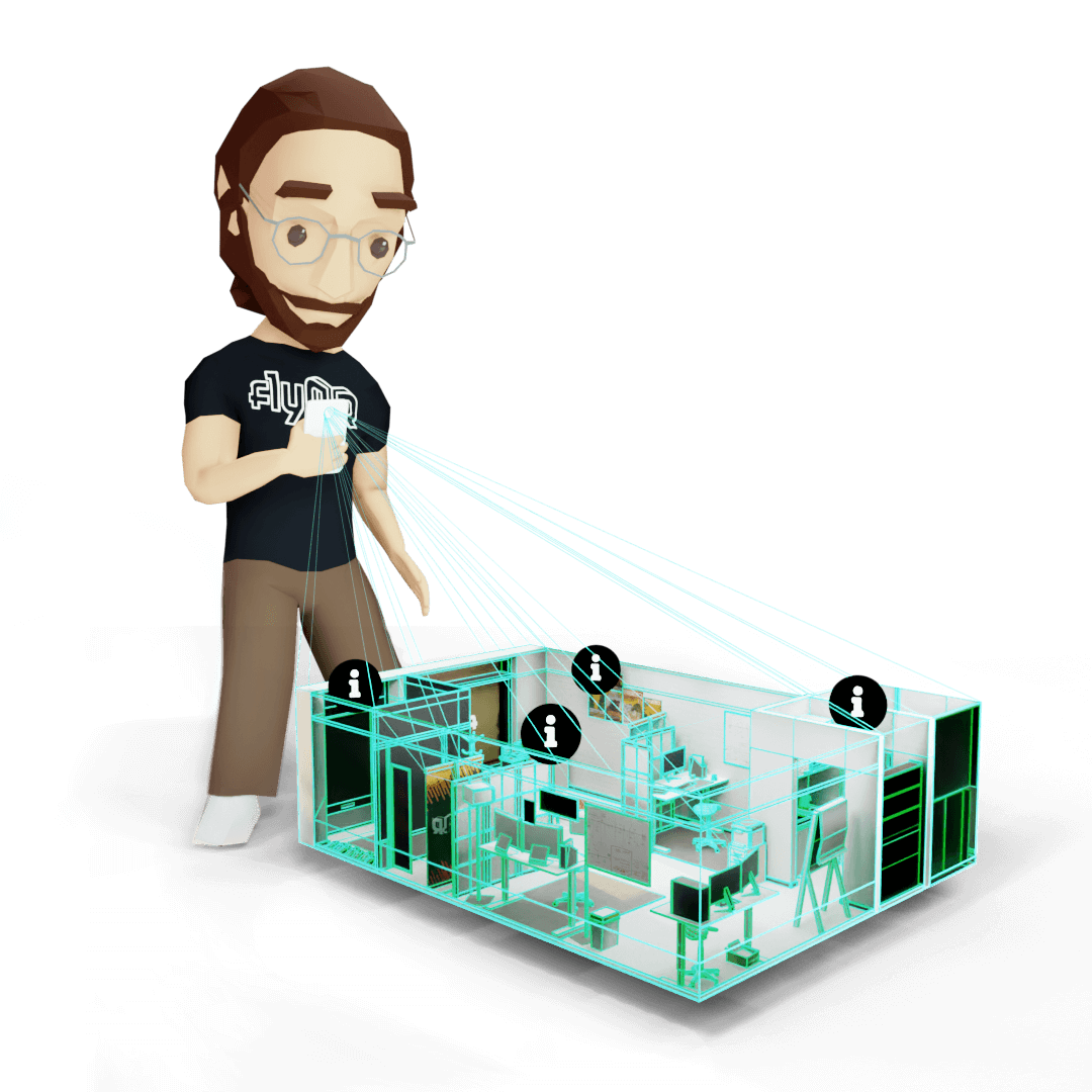 frans_worldtracking3