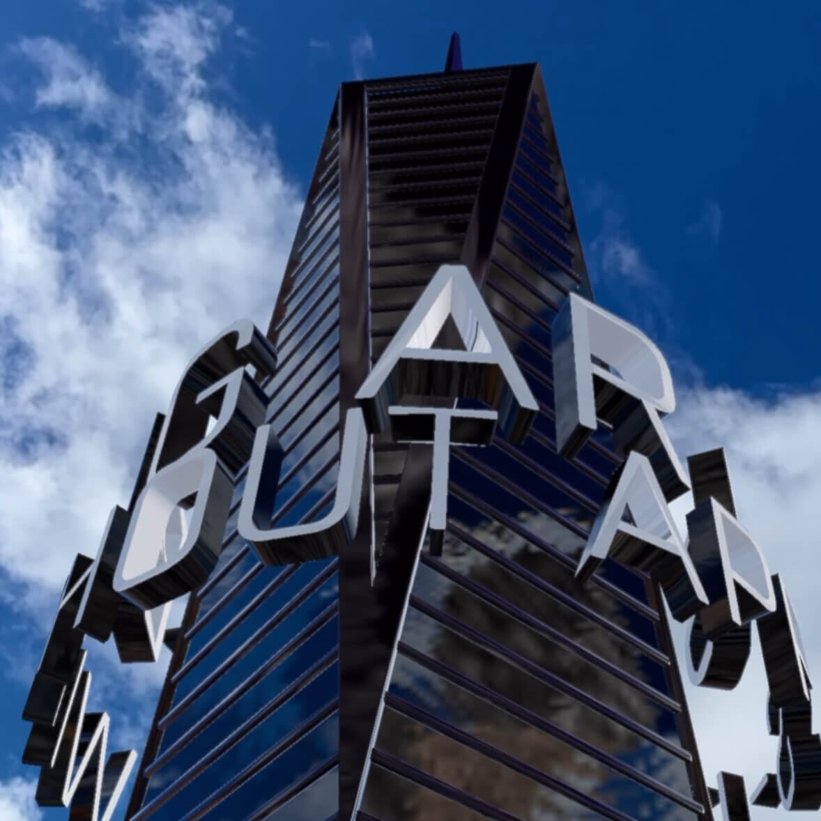 large-scale-ar-flyar